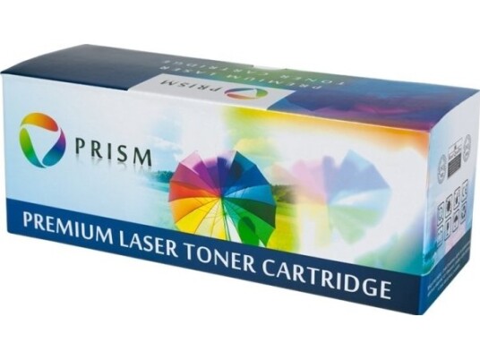 Prism Canon Toner C-Exv54 Cyan