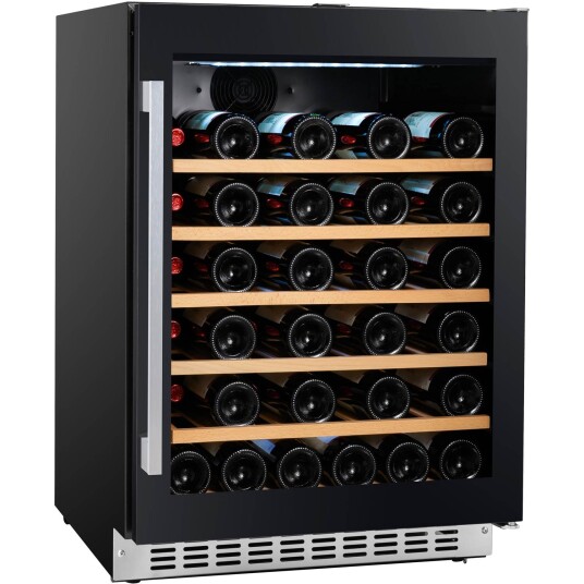 Elvita CWI5520S Elvita CWI5520S