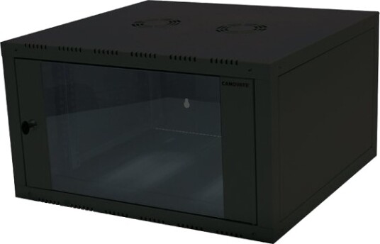 Logilink W09e66b Veggmonterbar Hylle 70 Kg 28 Kg Svart Logilink W09e66b Veggmonterbar Hylle 70 Kg 28 Kg Svart
