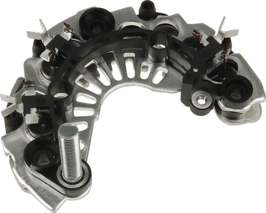 Likeretter, dynamo AS-PL ARC6059