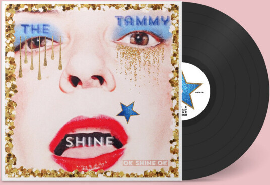Ok Shine Ok