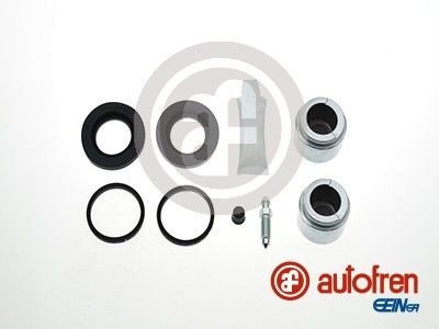 Autofren Seinsa Rep. sett bremsecaliper AUTOFREN SEINSA D41608C
