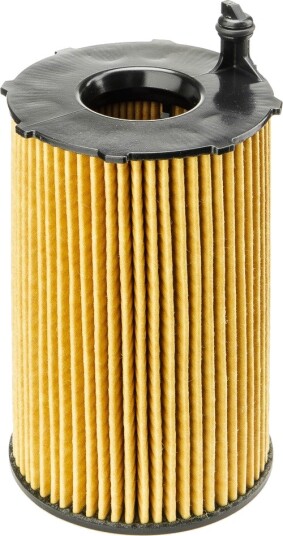 Oljefilter UFI 25.141.00 Oljefilter UFI 25.141.00