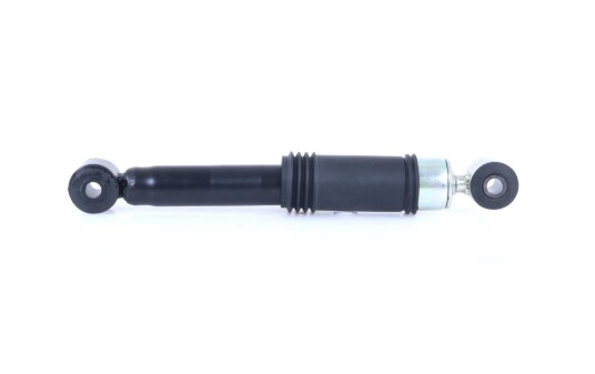 Støtdemper MONROE V1197 Støtdemper MONROE V1197