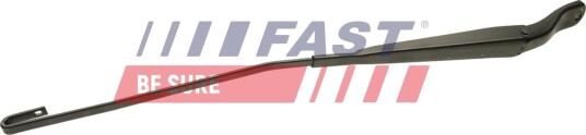 FAST FT93304 Vindusviskerarm