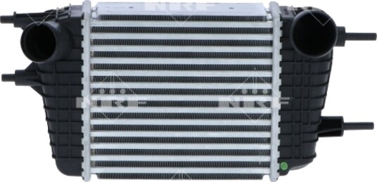 Intercooler NRF 30987