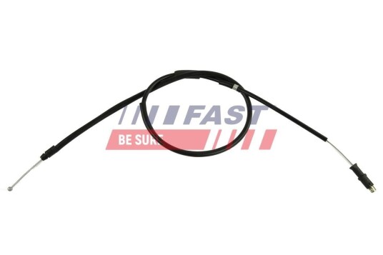 Fast Tautrekk parkeringsbrems FAST FT69032