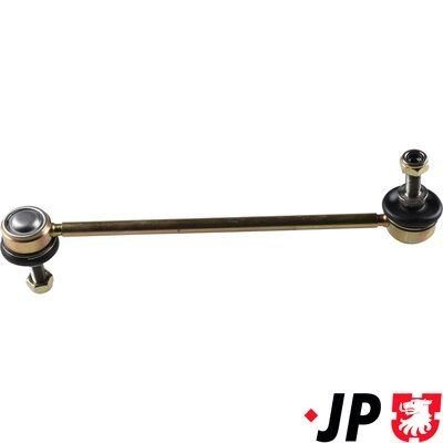 Stabilisatorstag JP GROUP 4040402100