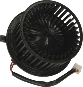 Elektromotor, kupévifte THERMOTEC DDW005TT Elektromotor, kupévifte THERMOTEC DDW005TT