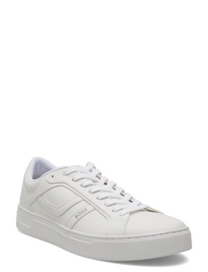 BOSS Rhys_Tenn_Pu   White   42