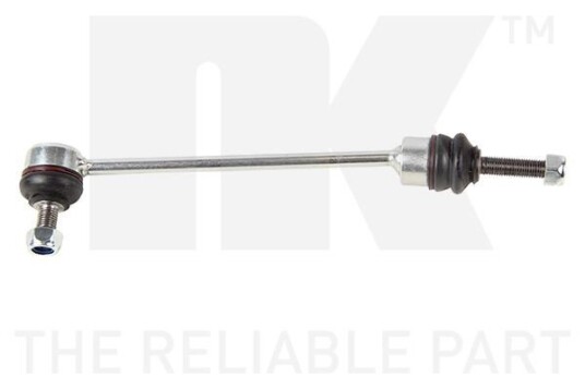 Stabilisator stag NK 5113342