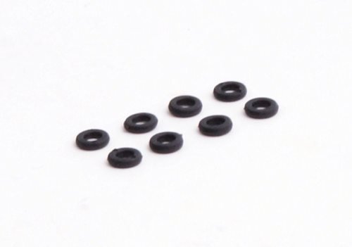 BSD 903-023 O-Washer