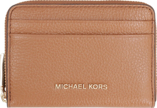 Michael Kors Dame Accessories Brun ONE SIZE,