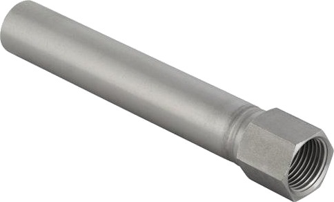 Overgang Sf 22-1/2"" Np/Mf Overgang Sf 22-1/2"" Np/Mf