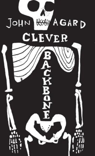 Clever Backbone Av John Agard Clever Backbone Av John Agard
