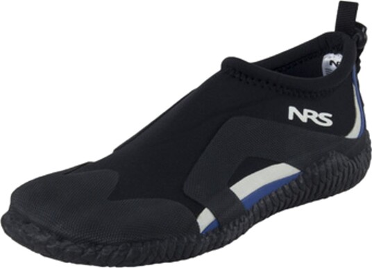 NRS Kicker Remix (13)