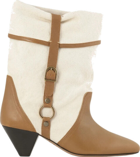 Isabel Marant Dame Sko Flerfarget 40 EU, Isabel Marant Dame Sko Flerfarget 40 EU,