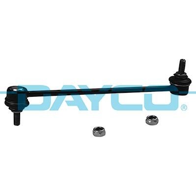 Stabilisatorstag DAYCO DSS1002 Stabilisatorstag DAYCO DSS1002