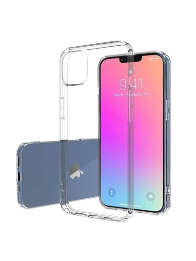 Insmat - back cover for mobile phone