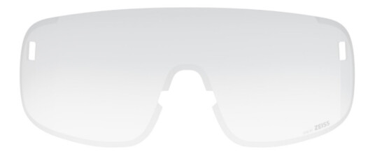 POC Sports Poc Elicit Clear Lense