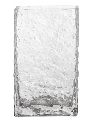 Remon Vase Klar