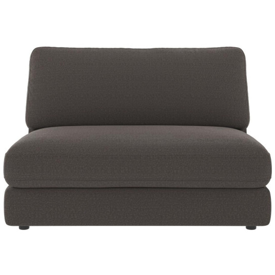 Rowico Duncan 1,5 seter sofa center 124351