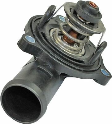 Termostat METZGER 4006076