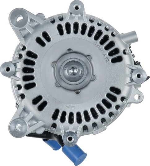 Dynamo AS PL A9513VITESCO