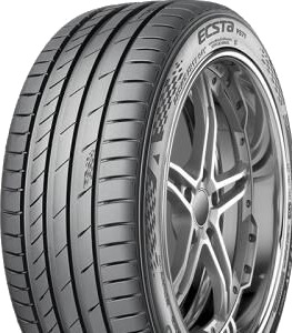 Kumho Ecsta Ps71 Suv 275/40R22 108Y Kumho Ecsta Ps71 Suv 275/40R22 108Y