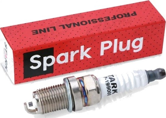 Tennplugg STARK SKSP 1990063