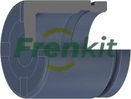 Stempel, bremsecaliper FRENKIT P405201