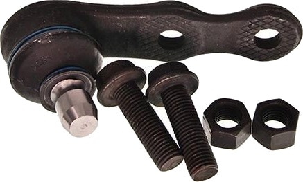 Bærekule MAXGEAR 72 0433