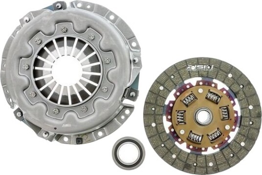 Clutchsett AISIN KN 134