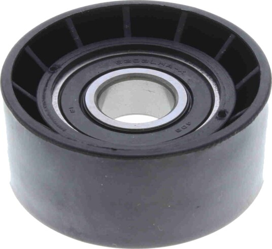 Løpehjul, vifterem VAICO V40-0202