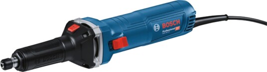 Bosch GGS 30 LS Straight Grinder Bosch GGS 30 LS Straight Grinder