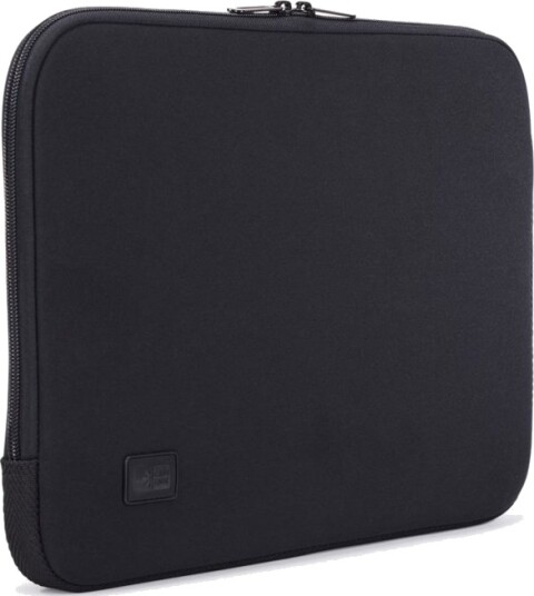 Case Logic Laps Notebookhylster 16" Svart