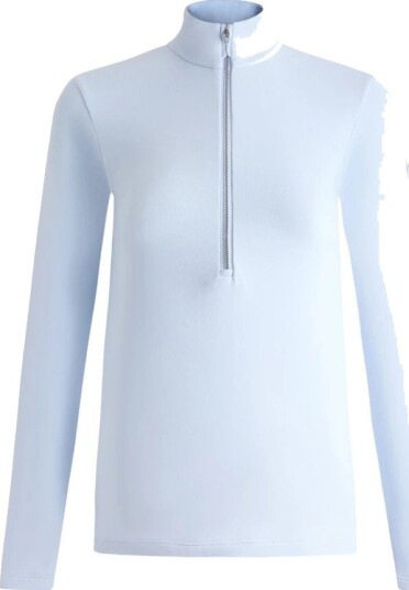 Fusalp Dame Sport Blå XS,