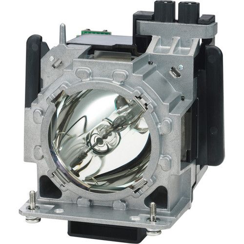 Panasonic lampe til PT-DZ13/DS12/DW11/ DZ10/DZ110/DS100/DW90