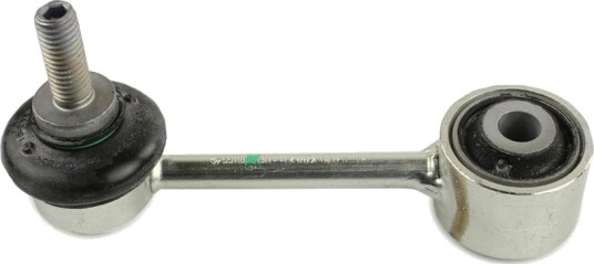 RENAULT 551100019R Stabilisatorstag