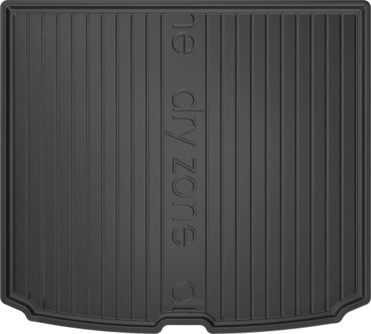 FROGUM DZ434141 Gulvplate til bagasjerom / teppe til bagasjerom
