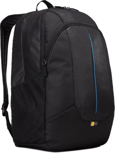 Case Logic Prevalier Backpack 34l Case Logic Prevalier Backpack 34l