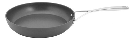 Demeyere Alu Pro stekepanne Ø 28 cm 1686361-01-80 1721210-01-0