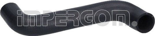 ORIGINAL IMPERIUM 222626 Radiatorslange