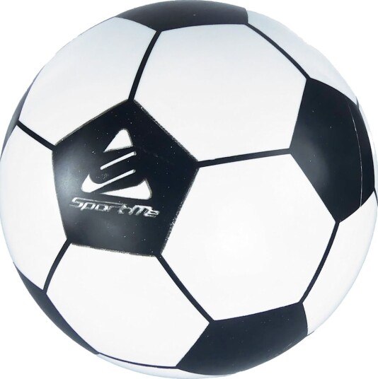 Plastfotboll Klassisk Plastfotboll Klassisk