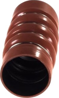 Ladeluftslange LEMA 5704.15