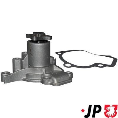 JP GROUP 3514100100 Vannpumpe