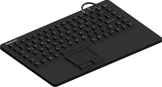 Keysonic KSK 5230IN Svart