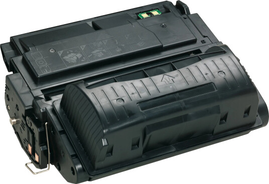 TB Toner 42X Sort Høykapasitet (20.000 sider) erstatter HP Q5942X TB Premium toner