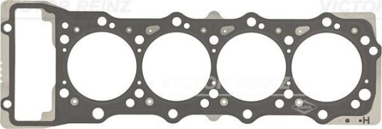 Toppakning REINZ 61 53710 30 Toppakning REINZ 61 53710 30