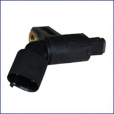 HITACHI 131401 Sensor ABS